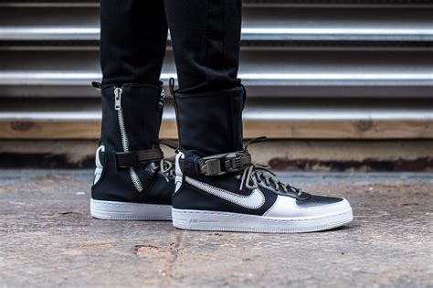 acronym x nike air force 1|air force downtown 1 acronym.